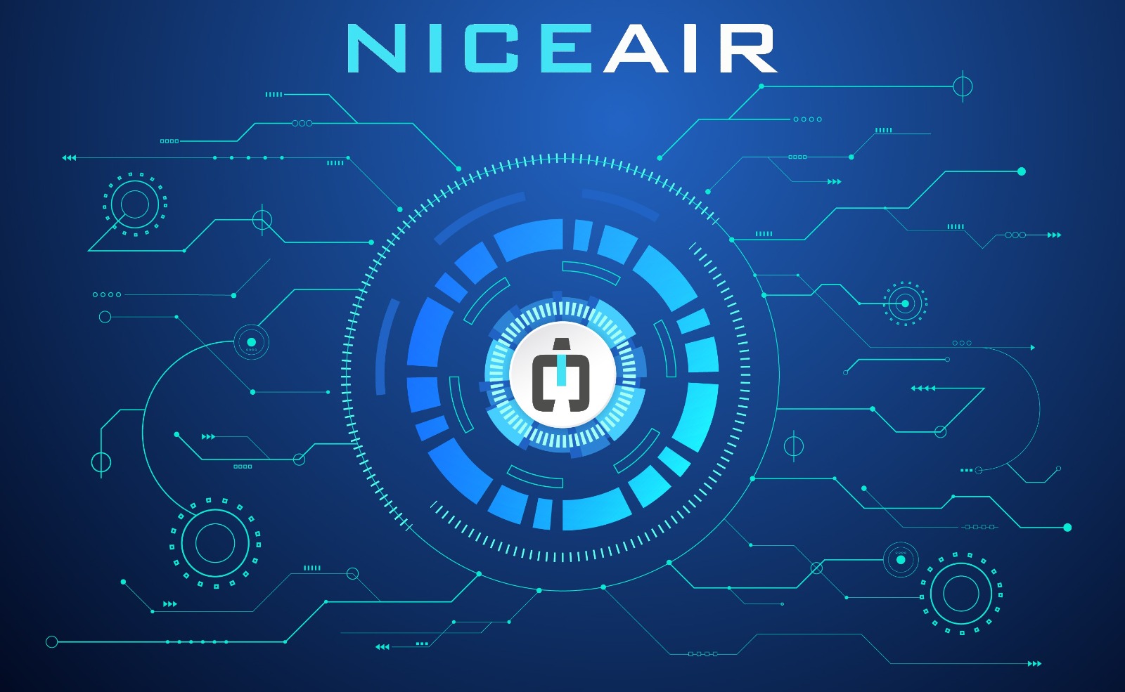 iqonic-blog